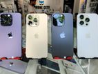 Apple iPhone 14 Pro 128GB Gold (Used)