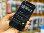 Apple iPhone 14 Pro 128GB (Used)