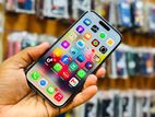 Apple iPhone 14 Pro 128GB (Used)
