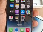 Apple iPhone 14 Pro 128GB (Used)