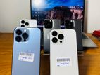 Apple iPhone 14 Pro 128Gb KH/a (Used)