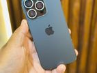 Apple iPhone 14 Pro 128GB (Used)