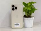 Apple iPhone 14 Pro 128GB (M292) (Used)