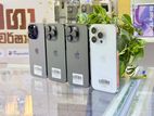 Apple iPhone 14 Pro 128GB (M76) (Used)