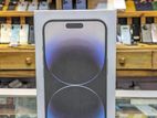 Apple iPhone 14 Pro 128GB (New)