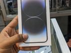 Apple iPhone 14 Pro 128GB (Used)