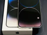 Apple iPhone 14 Pro 128GB (Used)