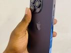 Apple iPhone 14 Pro 128GB Purple 16884 (Used)