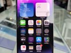 Apple iPhone 14 Pro 128GB Purple (Used)