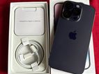 Apple iPhone 14 Pro 128GB (Used)