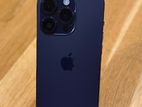 Apple iPhone 14 Pro 128GB (Used)