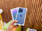 Apple iPhone 14 Pro 128GB (SAME IMEI) (Used)