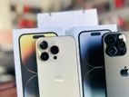 Apple iPhone 14 Pro 128GB SAMEIMEI BOX (Used)