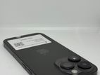 Apple iPhone 14 Pro 128GB (Used)