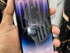 Apple iPhone 14 Pro 128Gb (Used)