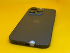 Apple iPhone 14 Pro 128GB (Used)