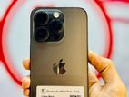 Apple iPhone 14 Pro 128GB (Used)
