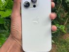 Apple iPhone 14 Pro 128GB (Used)
