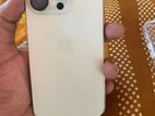 Apple iPhone 14 Pro 128GB (Used)