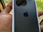 Apple iPhone 14 Pro 128GB (Used)