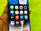 Apple iPhone 14 Pro 128GB (Used)