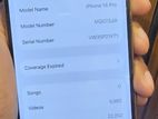 Apple iPhone 14 Pro 128GB (Used)