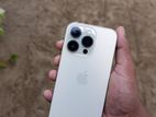 Apple iPhone 14 Pro 128 GB (Used)
