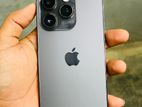 Apple iPhone 14 Pro 128GB (Used)