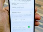 Apple iPhone 14 Pro 128GB (Used)