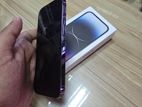 Apple iPhone 14 Pro 128GB (Used)