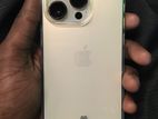 Apple iPhone 14 Pro 128GB (Used)