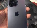 Apple iPhone 14 Pro 128GB (Used)