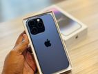 Apple iPhone 14 Pro 128GB (Used)