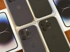 Apple iPhone 14 Pro 128GB (Used)