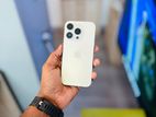 Apple iPhone 14 Pro 128GB (Used)