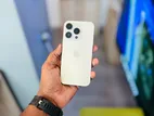 Apple iPhone 14 Pro 128GB (Used)
