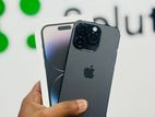 Apple iPhone 14 Pro 128GB (Used)