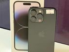 Apple iPhone 14 Pro 128GB (Used)