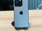 Apple iPhone 14 Pro 128GB (Used)