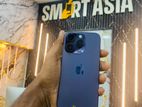 Apple iPhone 14 Pro 128GB (Used)