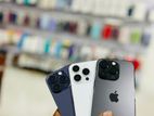 Apple iPhone 14 Pro 128GB (Used)