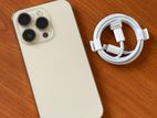 Apple iPhone 14 Pro 128GB (Used)