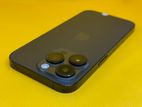 Apple iPhone 14 Pro 128GB (Used)