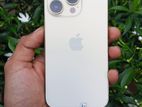 Apple iPhone 14 Pro 128GB (Used)