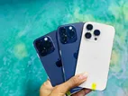 Apple iPhone 14 Pro 128GB (Used)