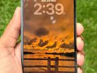 Apple iPhone 14 Pro 128GB (Used)