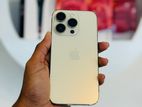 Apple iPhone 14 Pro 128GB (Used)