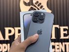 Apple iPhone 14 Pro 128GB (Used)