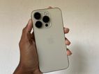 Apple iPhone 14 Pro 128GB (Used)