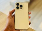 Apple iPhone 14 Pro 128GB (Used)